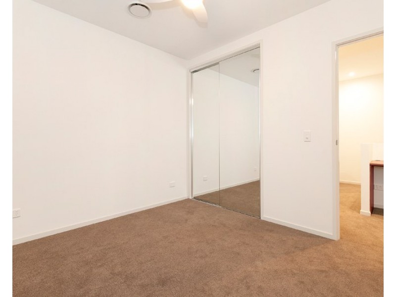 1/23 Albert Street, Woolloongabba QLD 4102