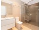 1/23 Albert Street, Woolloongabba QLD 4102