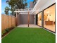 1/23 Albert Street, Woolloongabba QLD 4102