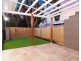 1/23 Albert Street, Woolloongabba QLD 4102