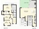 1/23 Albert Street, Woolloongabba QLD 4102 Floorplan