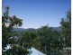 5 Sassafras Street, The Gap QLD 4061