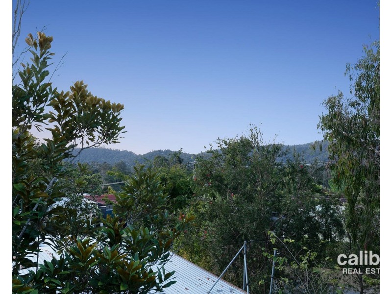 5 Sassafras Street, The Gap QLD 4061