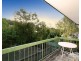 5 Sassafras Street, The Gap QLD 4061