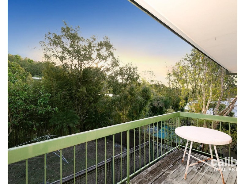 5 Sassafras Street, The Gap QLD 4061
