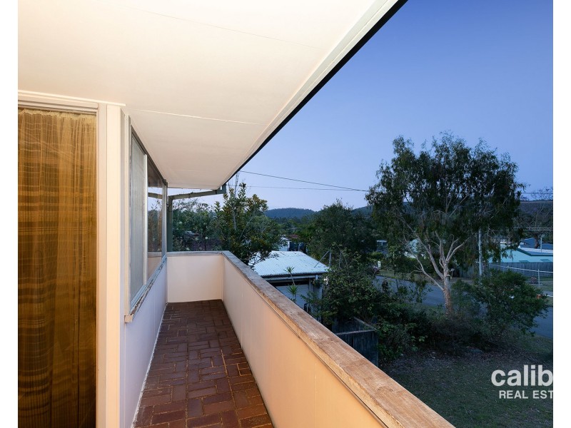 5 Sassafras Street, The Gap QLD 4061