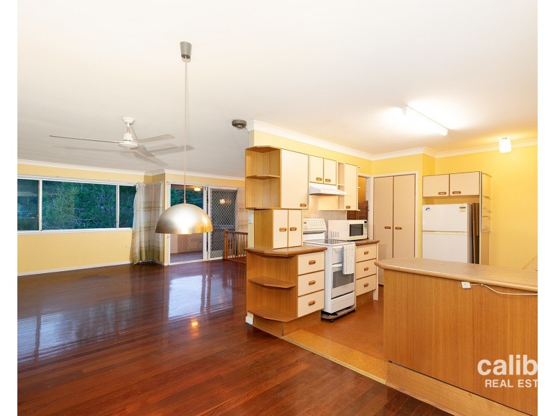 5 Sassafras Street, The Gap QLD 4061