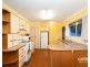 5 Sassafras Street, The Gap QLD 4061