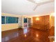 5 Sassafras Street, The Gap QLD 4061