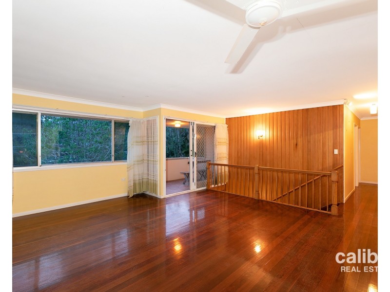 5 Sassafras Street, The Gap QLD 4061