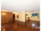 5 Sassafras Street, The Gap QLD 4061