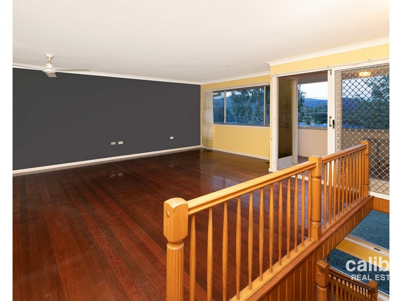 5 Sassafras Street, The Gap QLD 4061