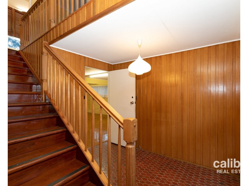 5 Sassafras Street, The Gap QLD 4061