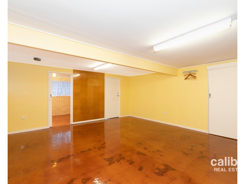 5 Sassafras Street, The Gap QLD 4061
