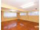 5 Sassafras Street, The Gap QLD 4061