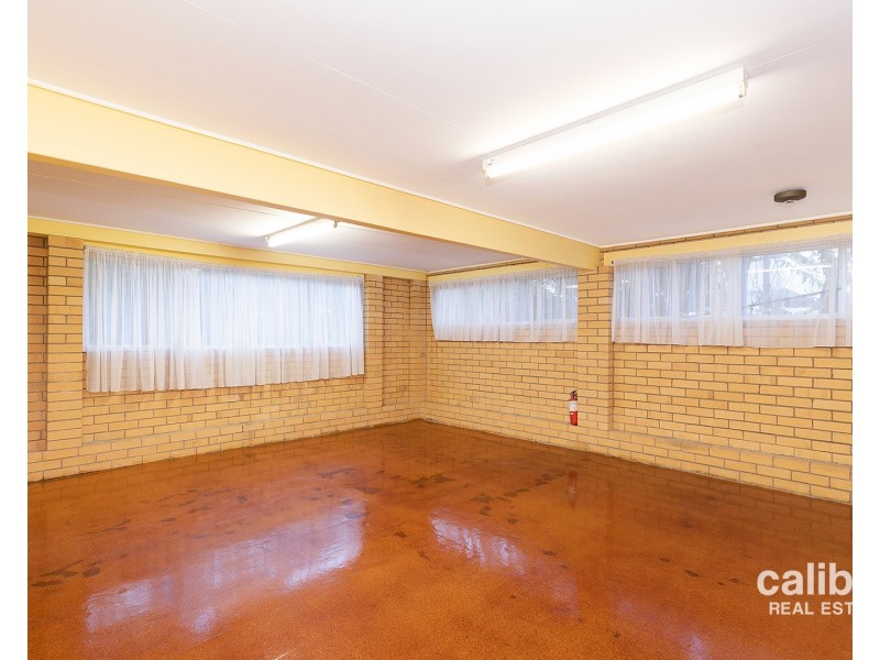 5 Sassafras Street, The Gap QLD 4061