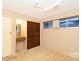 5 Sassafras Street, The Gap QLD 4061