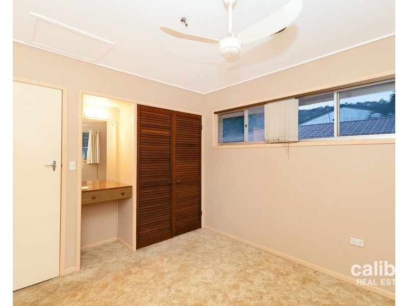 5 Sassafras Street, The Gap QLD 4061