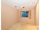 5 Sassafras Street, The Gap QLD 4061
