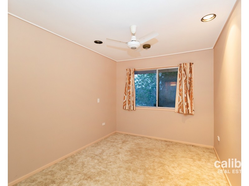 5 Sassafras Street, The Gap QLD 4061