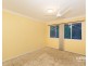 5 Sassafras Street, The Gap QLD 4061