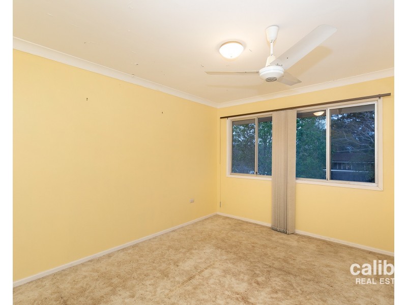 5 Sassafras Street, The Gap QLD 4061