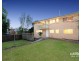 5 Sassafras Street, The Gap QLD 4061