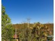5 Sassafras Street, The Gap QLD 4061