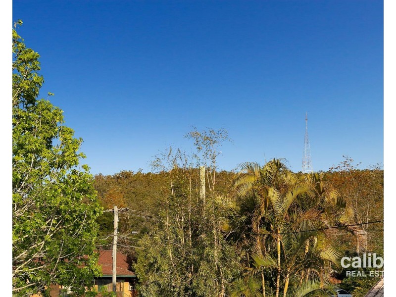 5 Sassafras Street, The Gap QLD 4061
