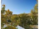 5 Sassafras Street, The Gap QLD 4061