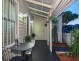 13 York Parade, Spring Hill QLD 4000