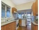 13 York Parade, Spring Hill QLD 4000