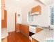 13 York Parade, Spring Hill QLD 4000