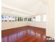 13 York Parade, Spring Hill QLD 4000