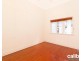 13 York Parade, Spring Hill QLD 4000