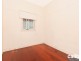13 York Parade, Spring Hill QLD 4000