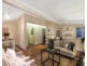 13 York Parade, Spring Hill QLD 4000