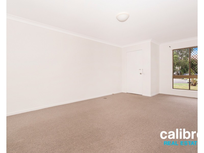 22 Landsdowne Street, Coorparoo QLD 4151