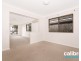 22 Landsdowne Street, Coorparoo QLD 4151
