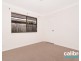 22 Landsdowne Street, Coorparoo QLD 4151