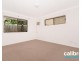22 Landsdowne Street, Coorparoo QLD 4151