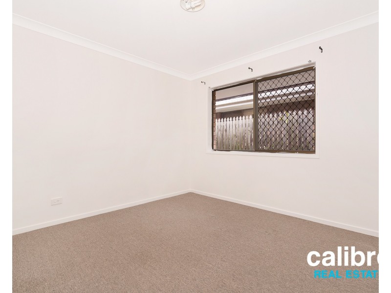 22 Landsdowne Street, Coorparoo QLD 4151