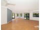 40 Dillon Road, The Gap QLD 4061