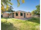 40 Dillon Road, The Gap QLD 4061