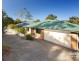 40 Dillon Road, The Gap QLD 4061