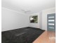 40 Dillon Road, The Gap QLD 4061