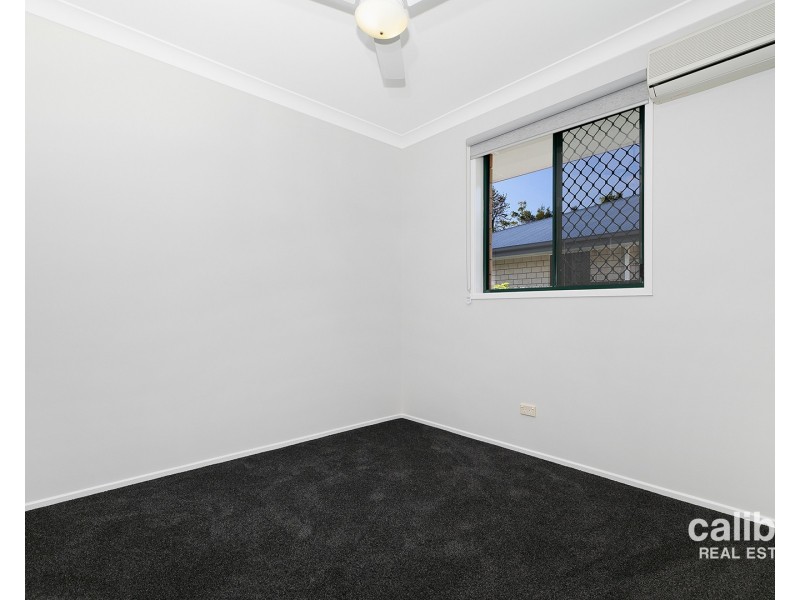 40 Dillon Road, The Gap QLD 4061