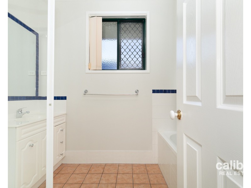 40 Dillon Road, The Gap QLD 4061