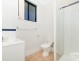 40 Dillon Road, The Gap QLD 4061