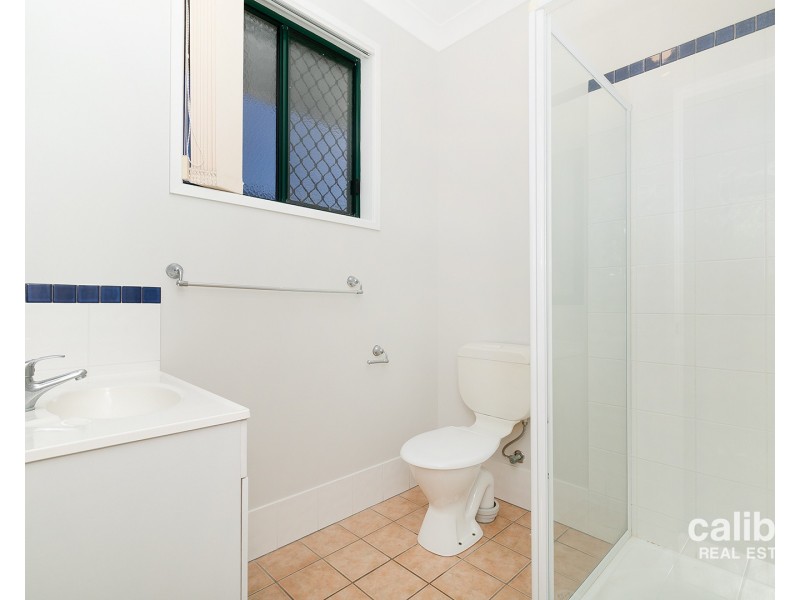 40 Dillon Road, The Gap QLD 4061